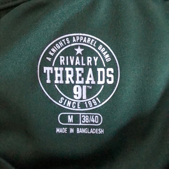 USF bulls tee shirt - Picture 3 of 3